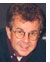 Steve Rubin